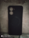 Mobile cover